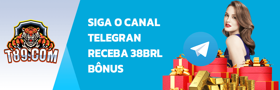 como fazer apostas combinadas no bet365